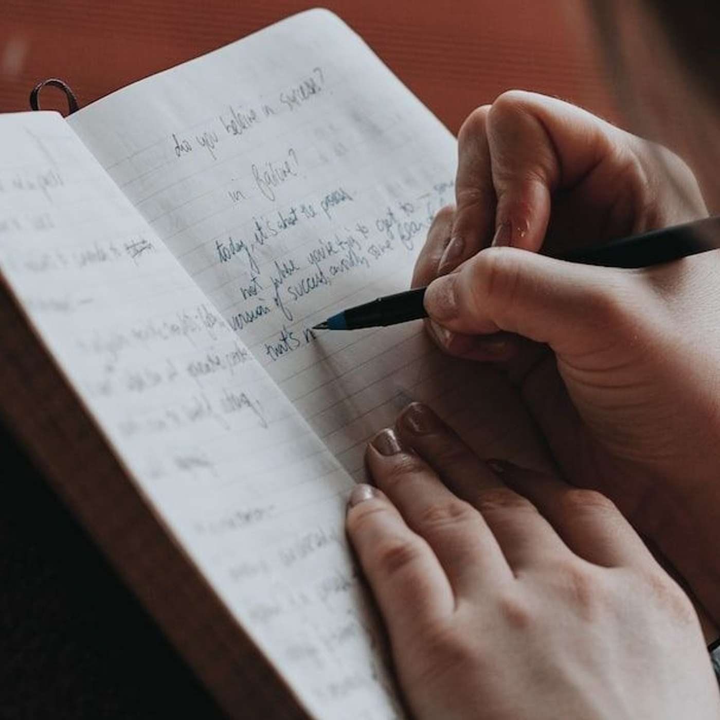 Life Hacking Tech Brief By HackerNoon