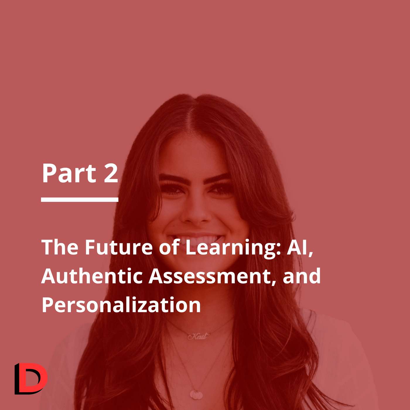 Digication Scholars Conversations