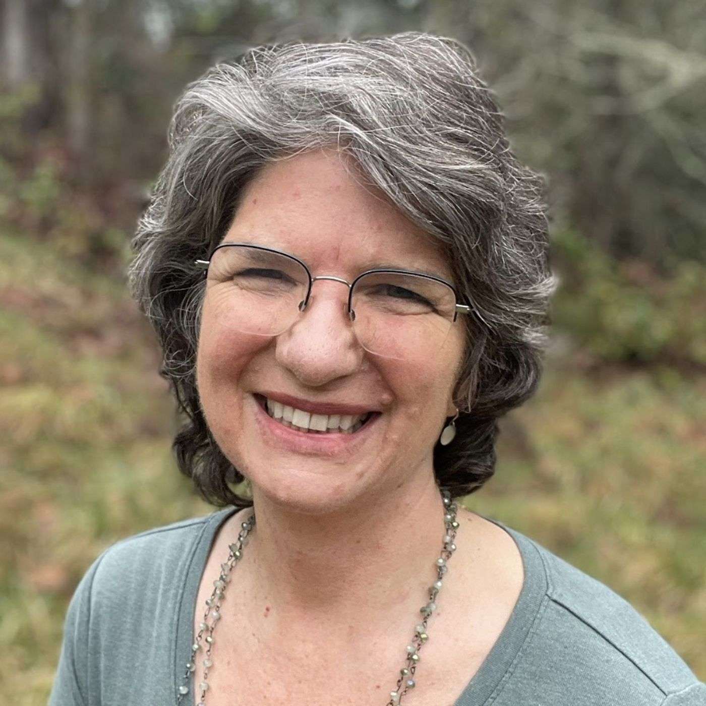 Peace of Mind End of Life Planning with Johanna Munson