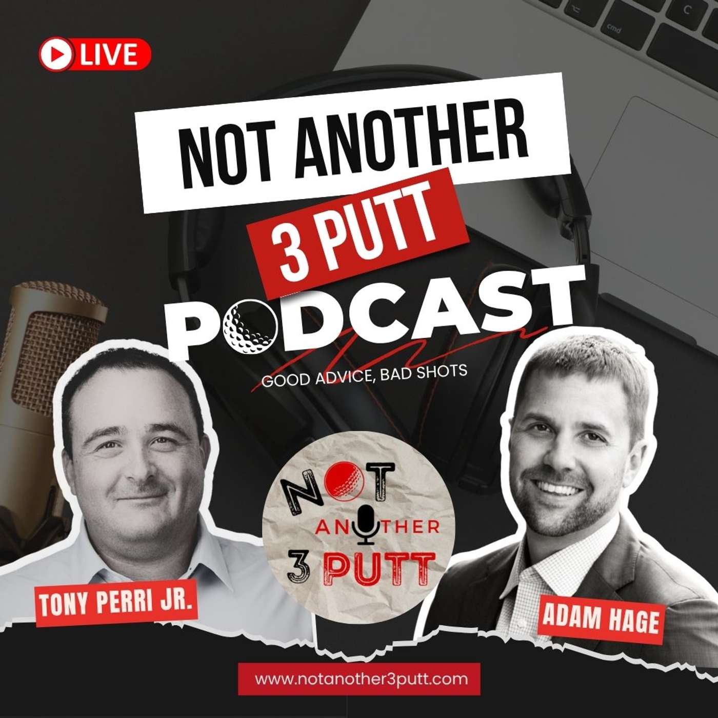 Listen to the ‘Moneytalk’- Mr. Hage & Bob Brinker