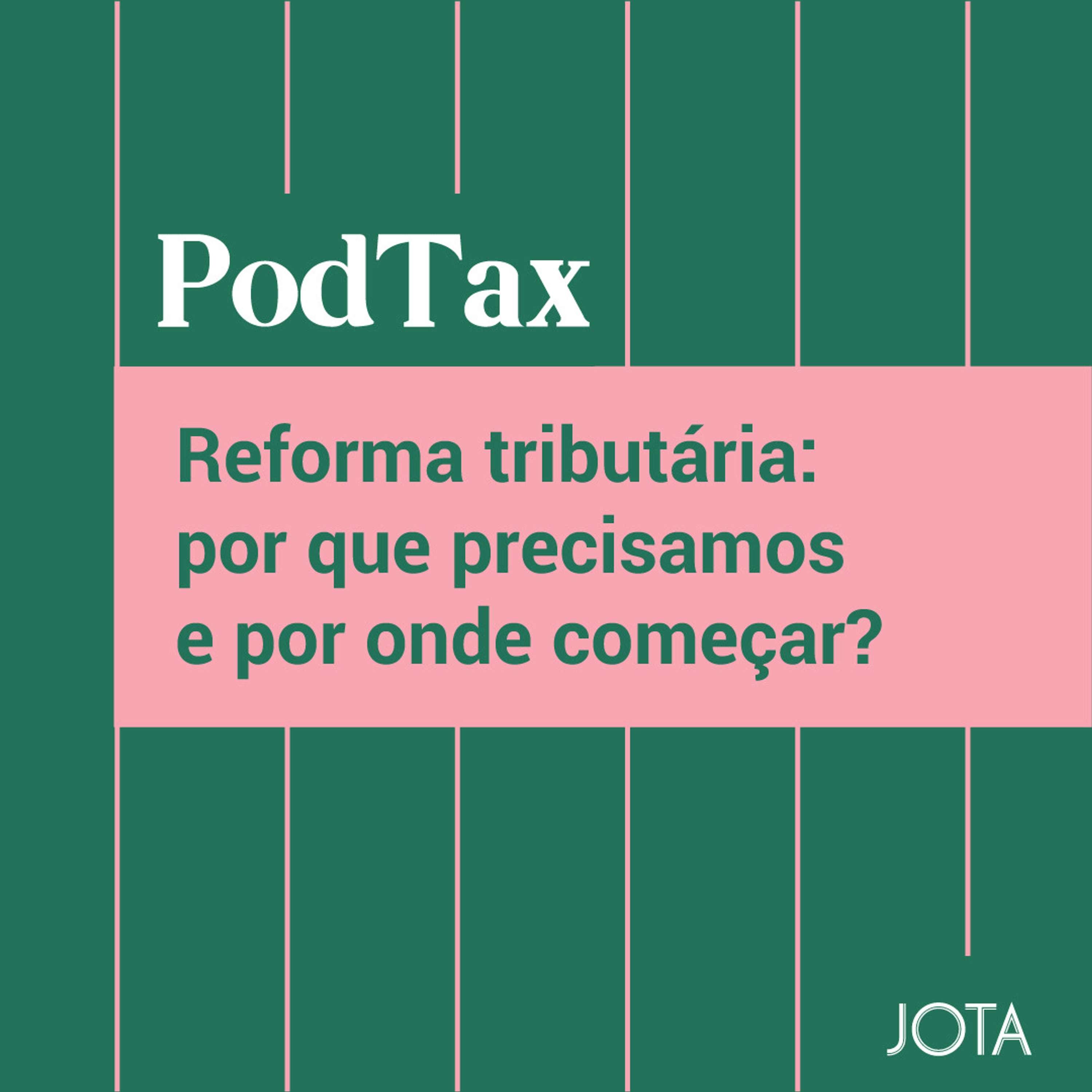 PodTax