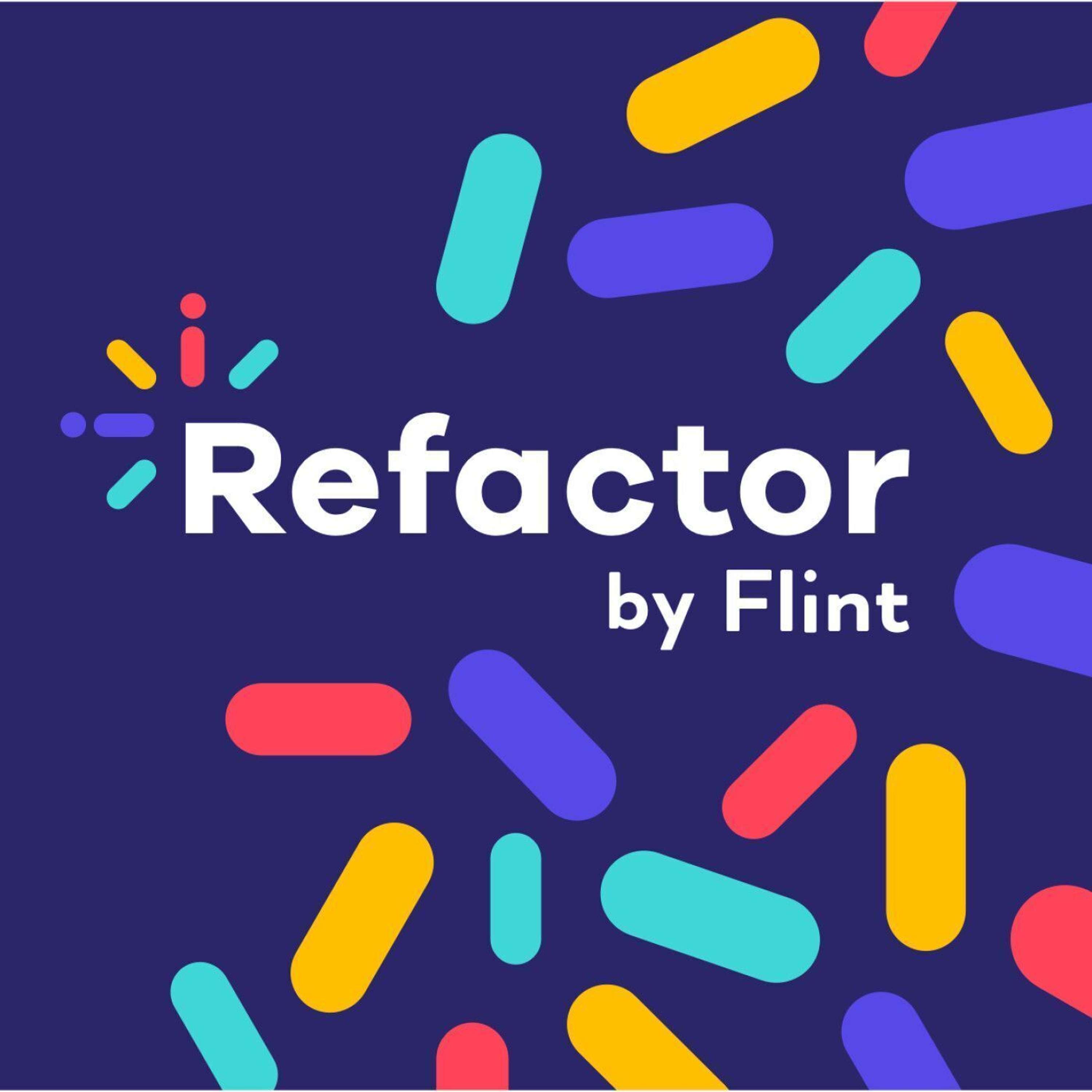 Refactor (🇺🇸)