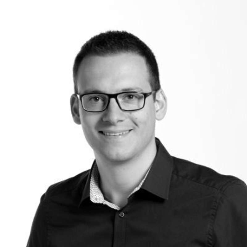 Gianni Solito