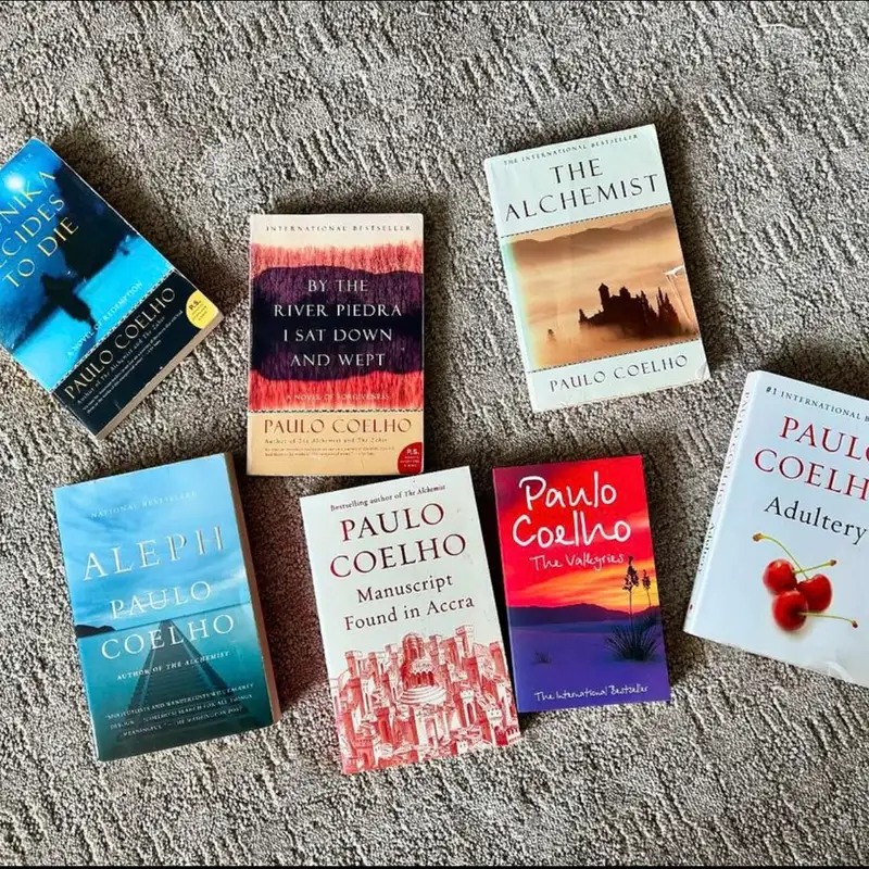 Organization opens donation boxes for books to be sent to those inside Nanaimo Correctional Centre