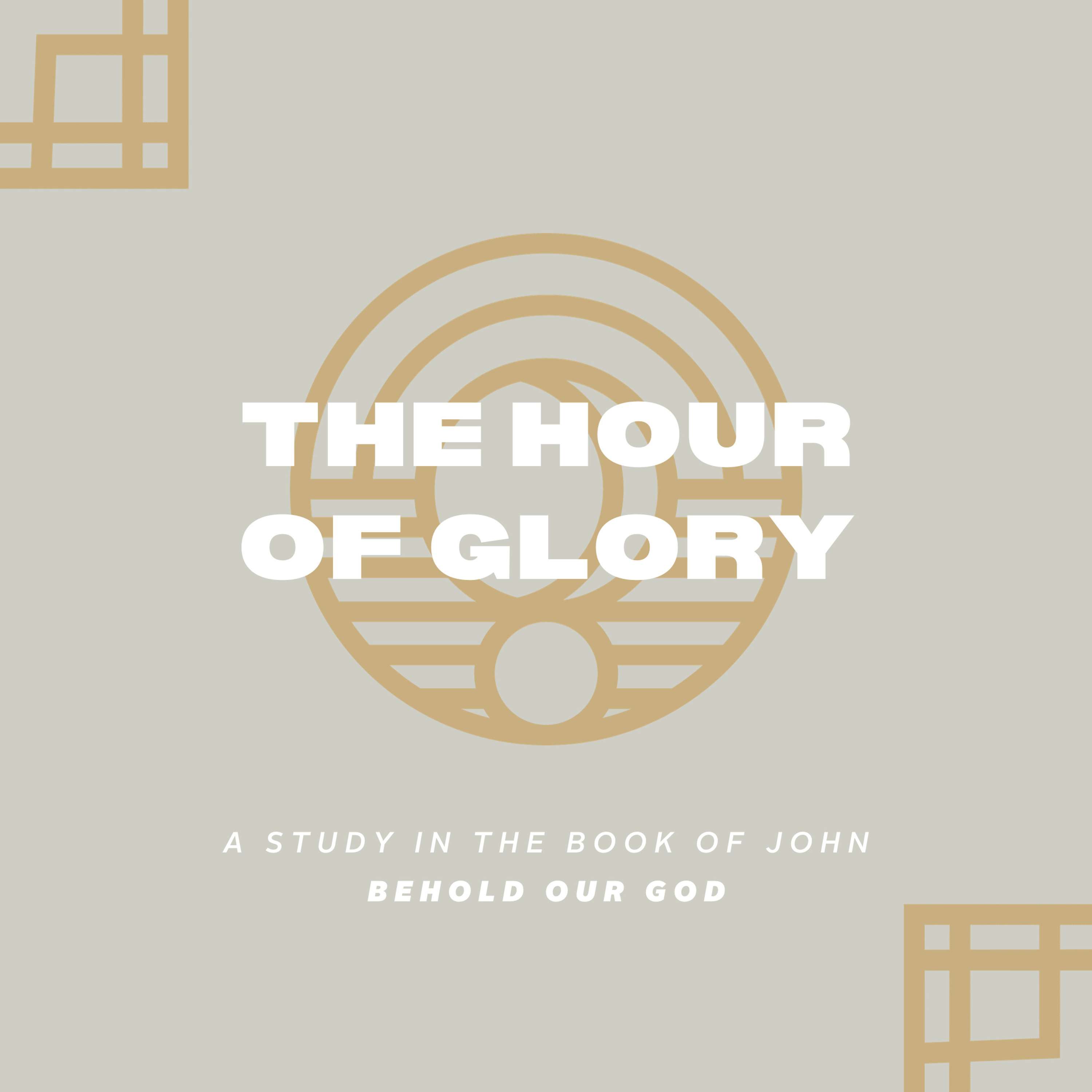 Sermons | Grace Church Des Moines