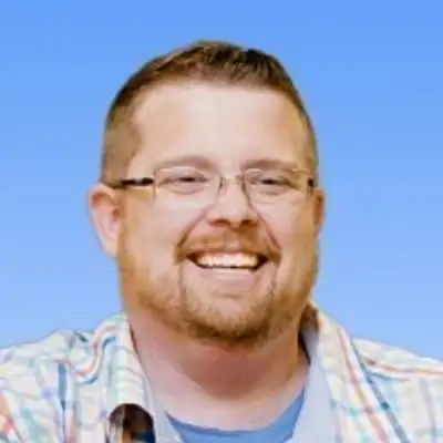 Matt Chaussee