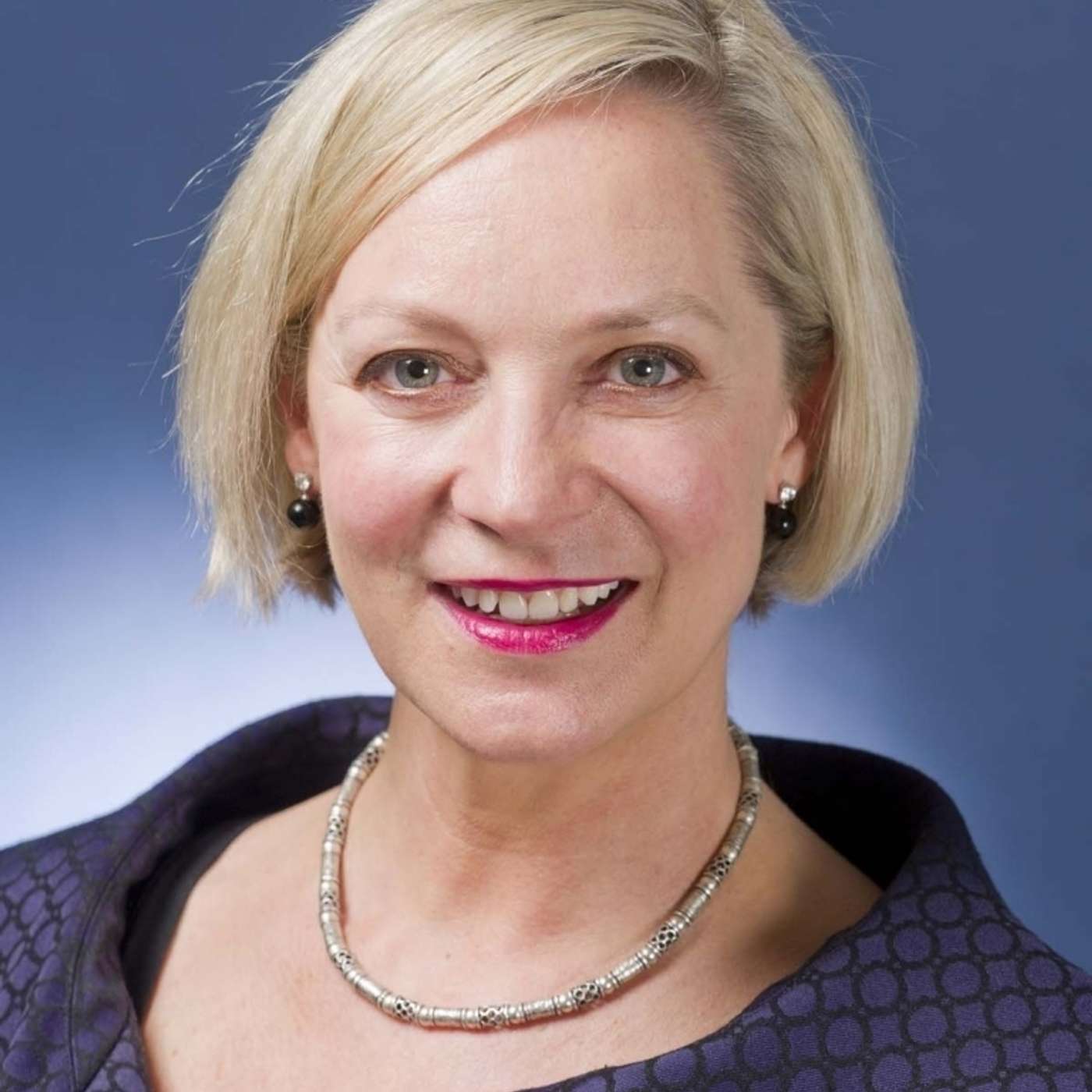 Integrated deterrence in the Indo-Pacific: Advancing the Australia-United States alliance