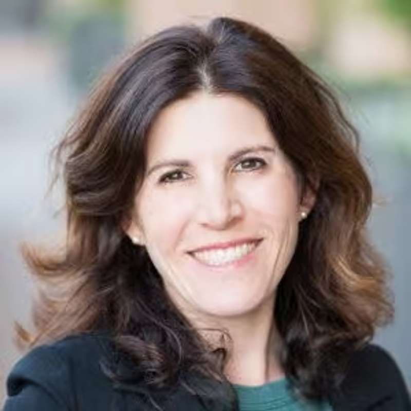 Debra Schifrin