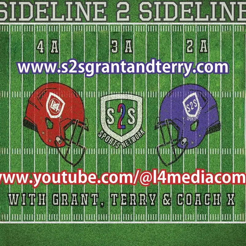 Class 2A D1 2025 Big Arse Preview!