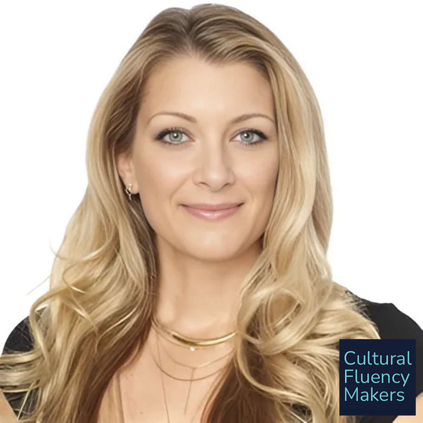 From Barbie to Airbnb: A Deep Dive into Transformational Brand Strategy | Monica Dreger