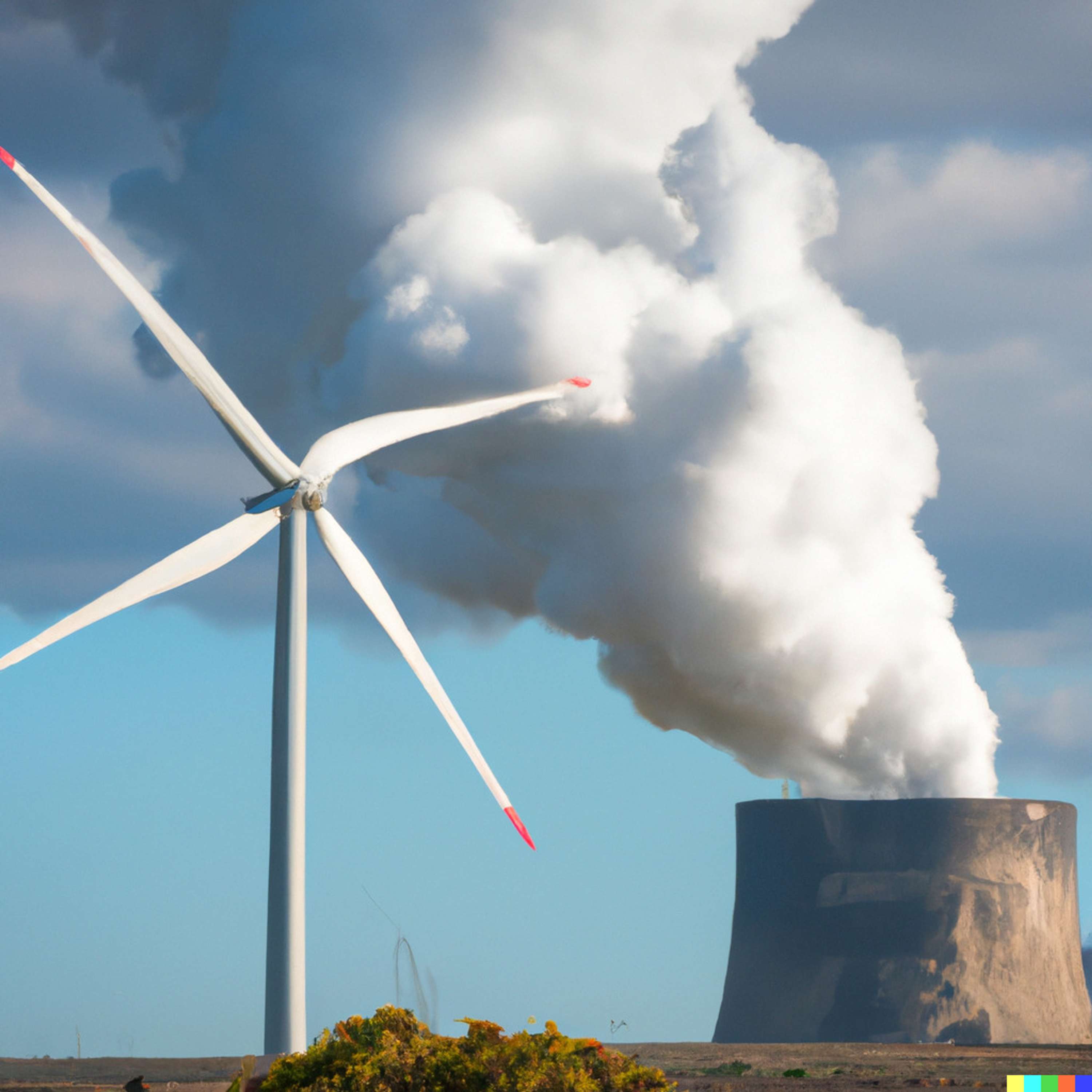 Automated Emissions Reduction with Gavin McCormick from WattTime
