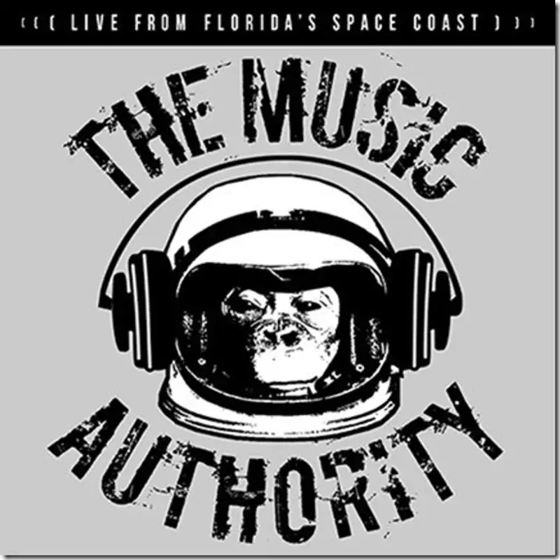 May 12th From "The Best Of The Music Authority Archive!" Hour 1