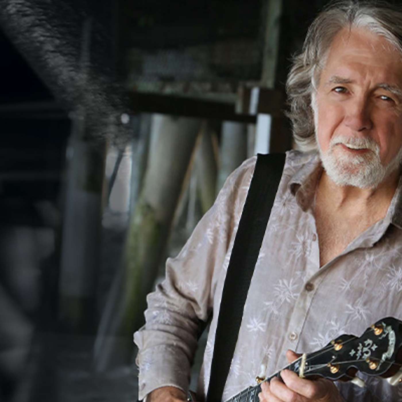 Interview with John McEuen of The Nitty Gritty Dirt Band