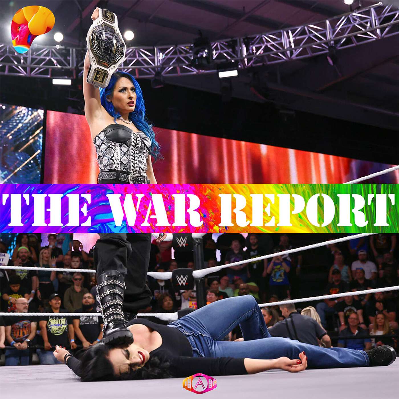 The War Report: Episode 274 (Dynasty 2025 Review)