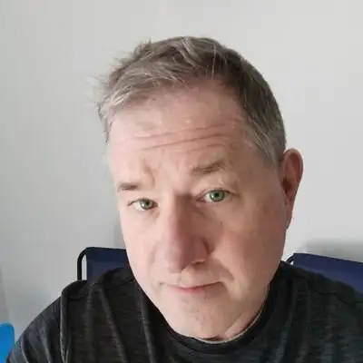Mitch Kowalski