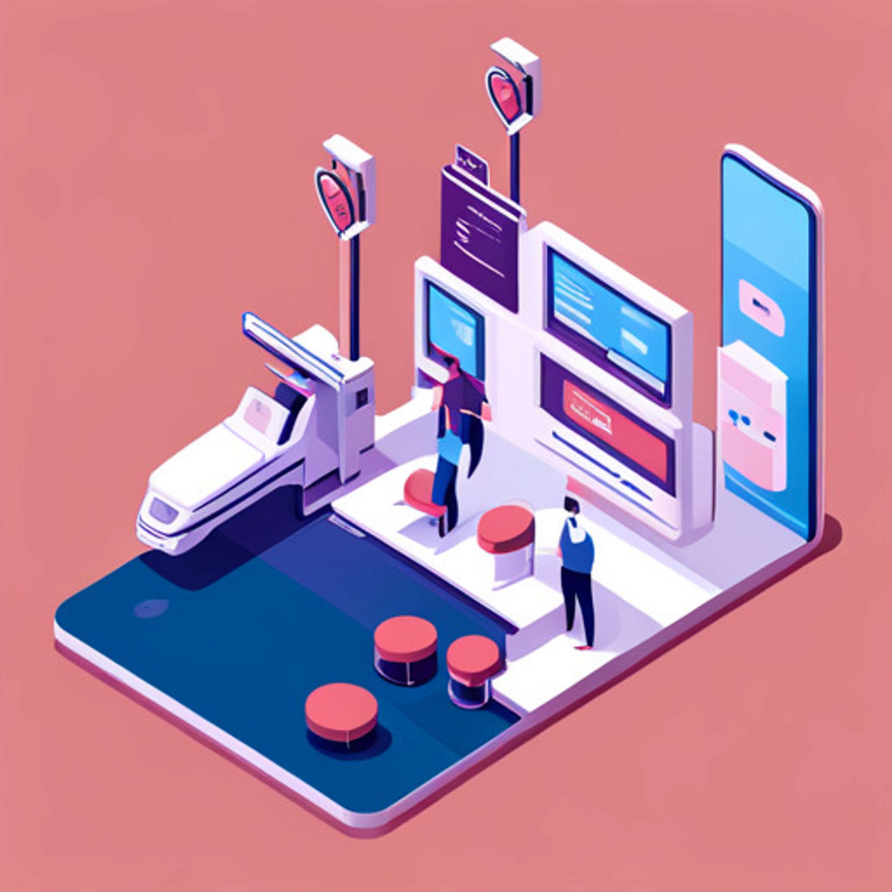 Unlock Big Savings: Capital One Shopping Extension Review and Guide - DigitalDan