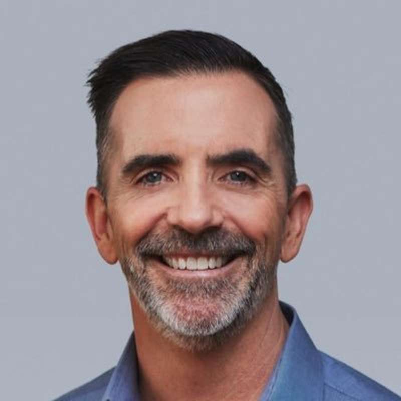 Corey Quinn