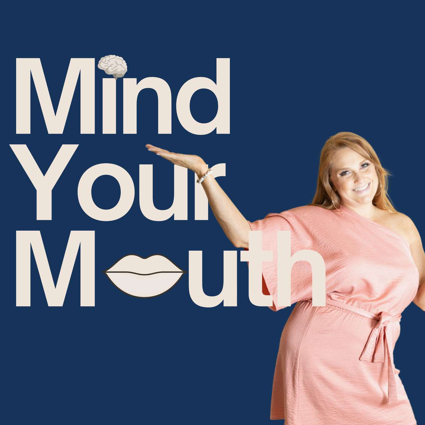 Mind Your Mouth