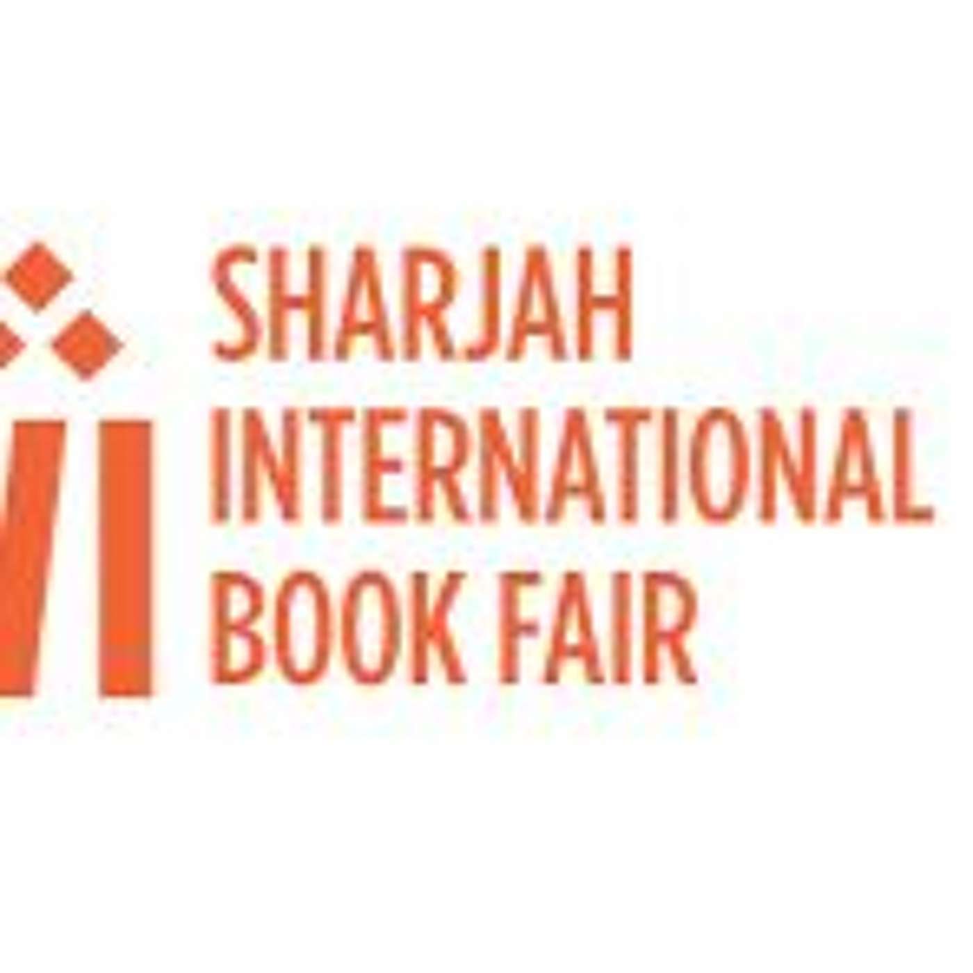 SIBF 2022