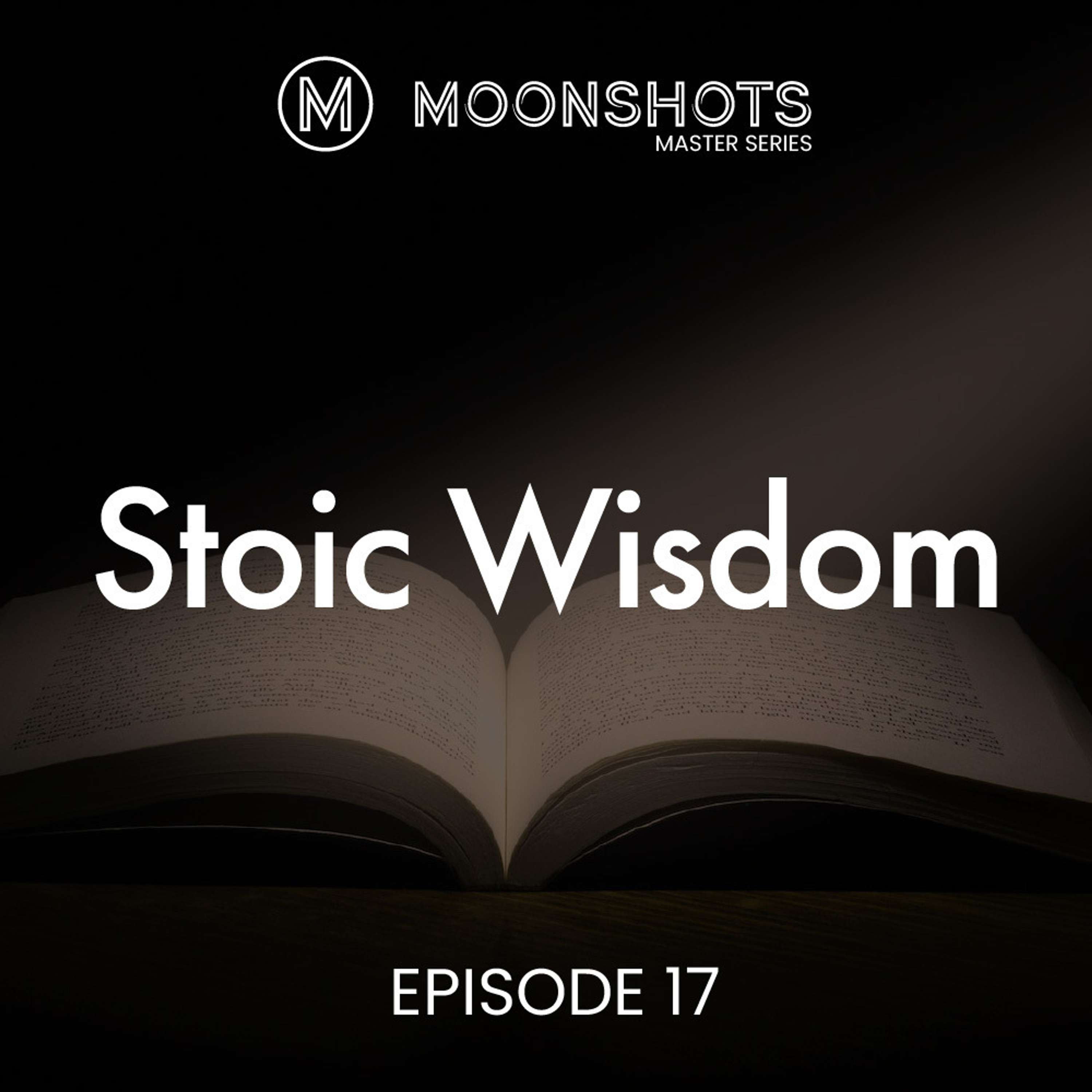Moonshots Podcast: Superstar mindsets and success habits