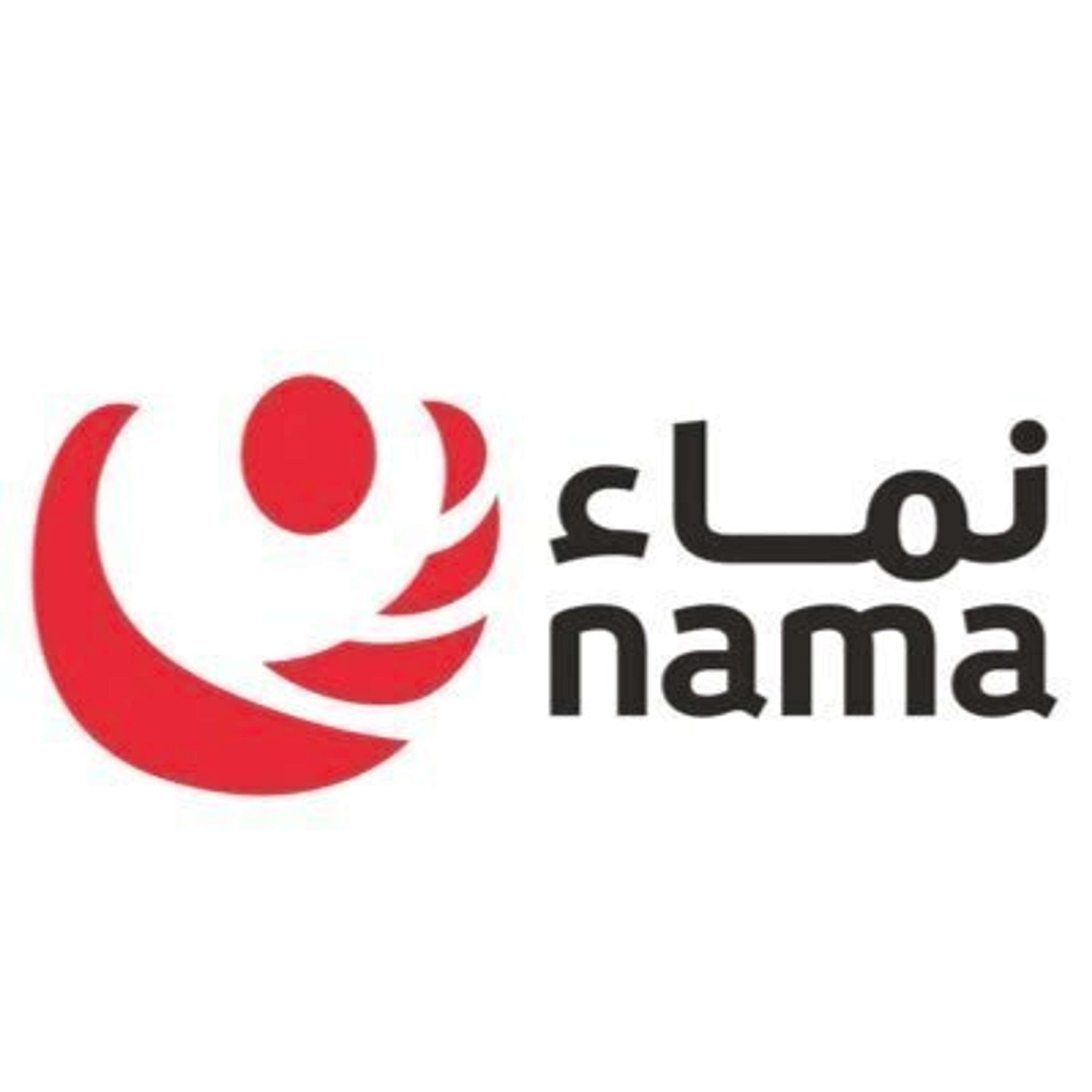 لقاء الوصال لشركة نماء مدير عام مشاريع أنظمة وخطوط النقل