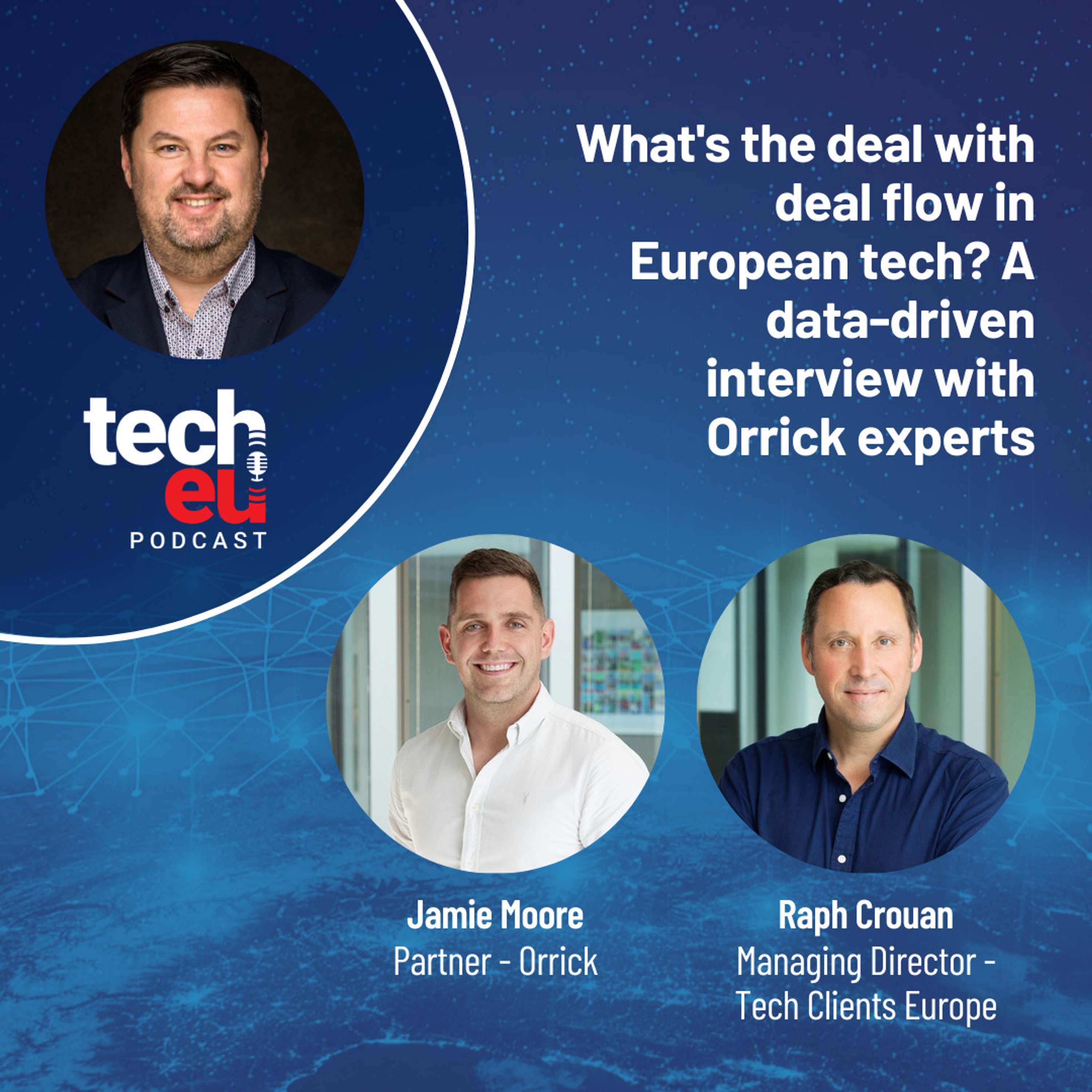 Tech.eu
