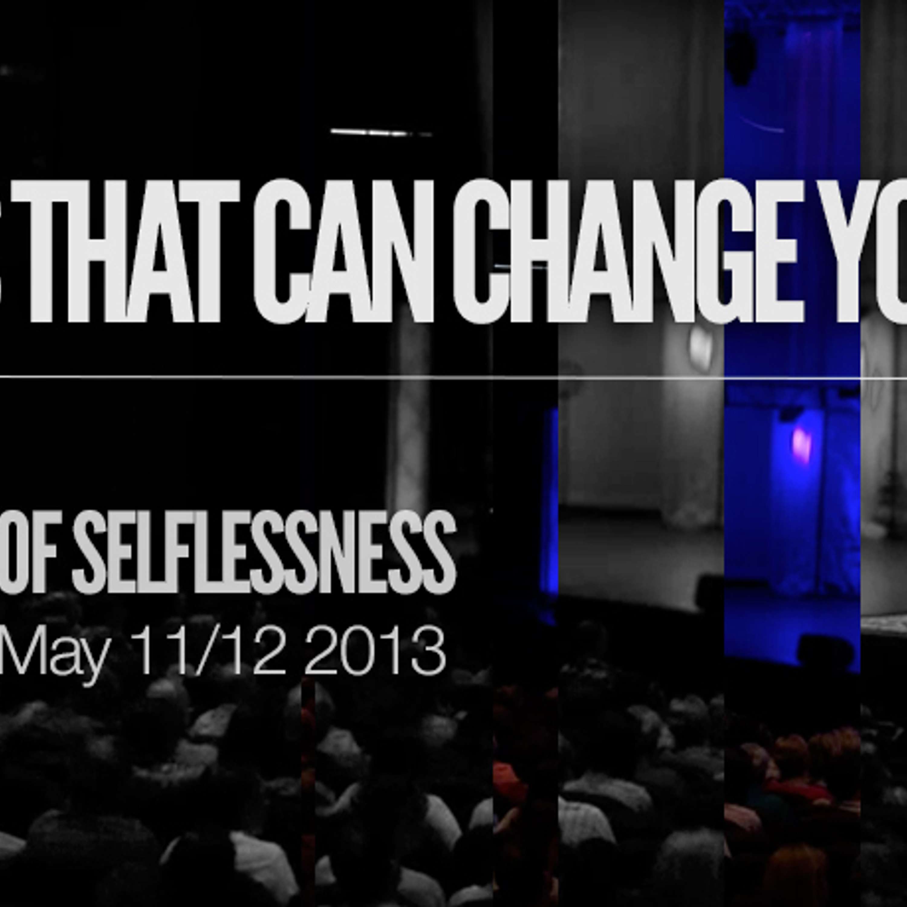 Hope Community Church