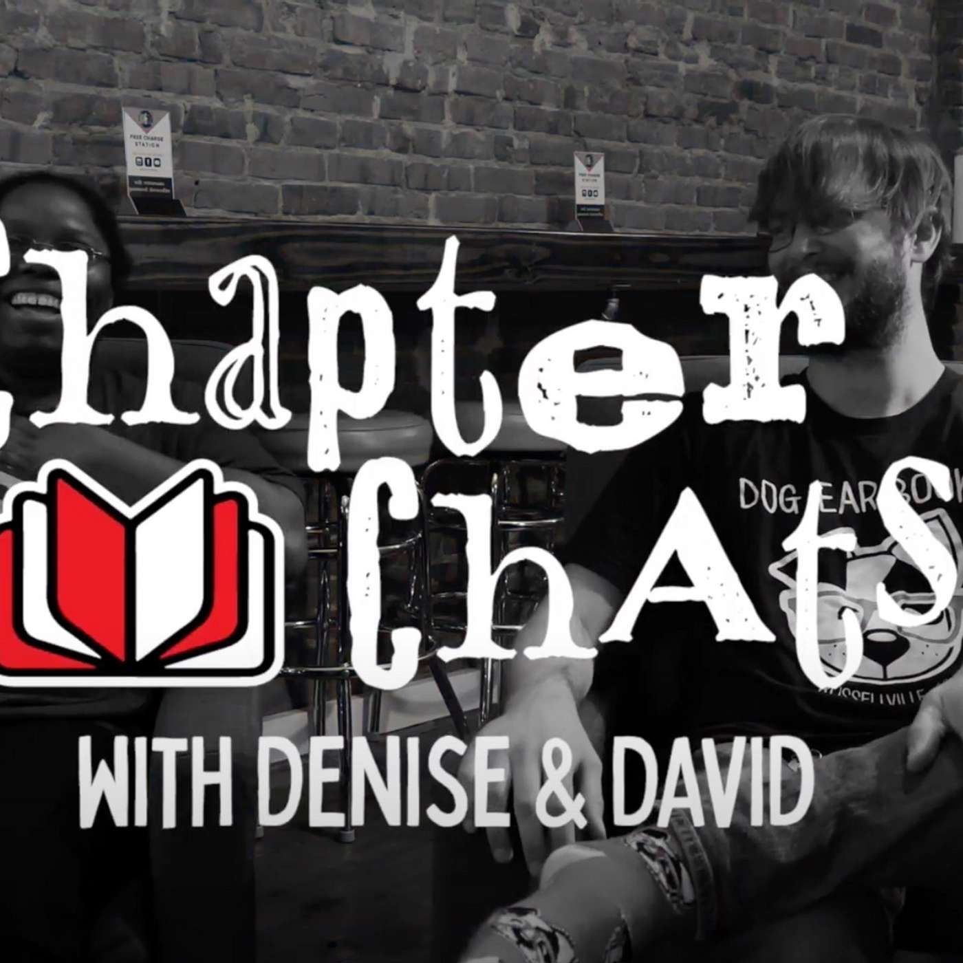 Murderbot: All Systems Red