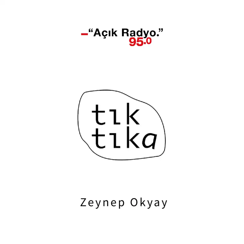 tıktıka