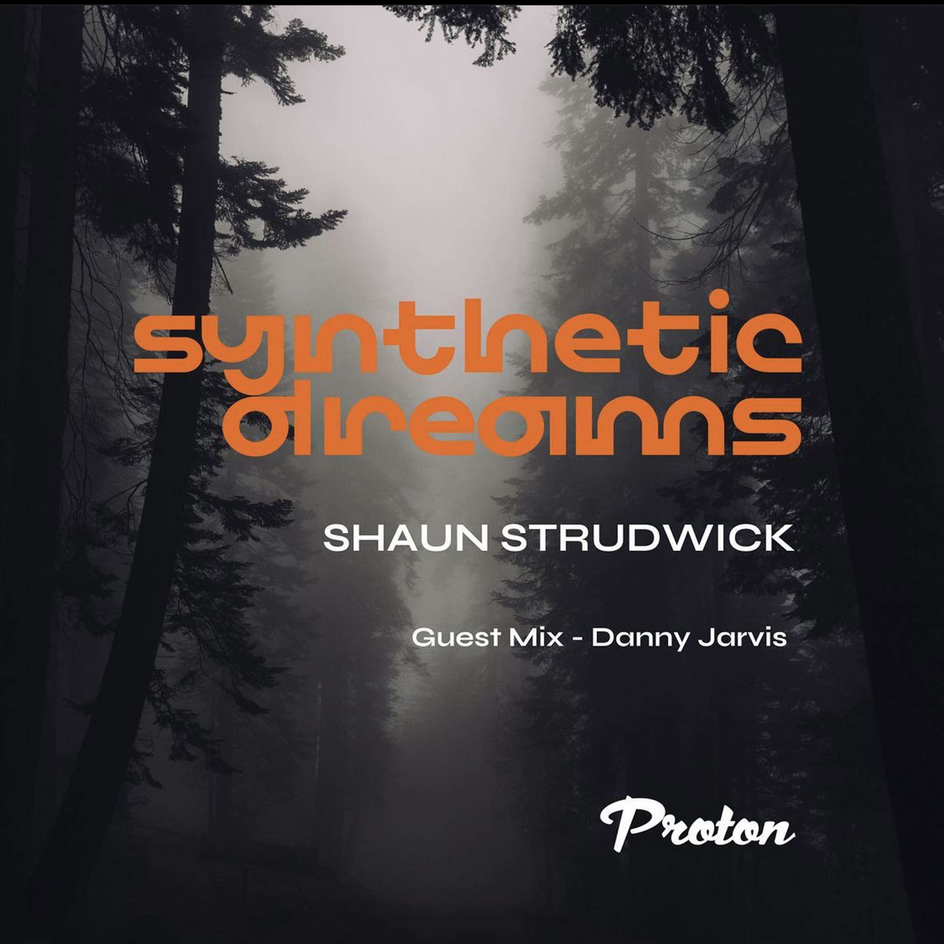 Progressive House UK