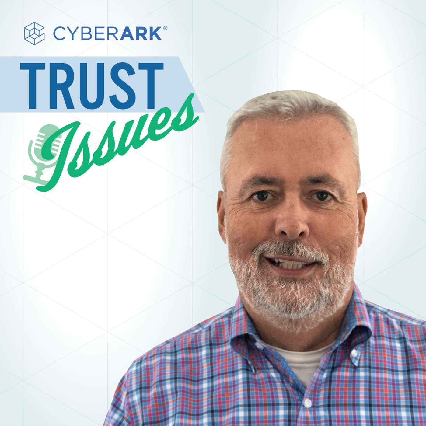 Security Matters