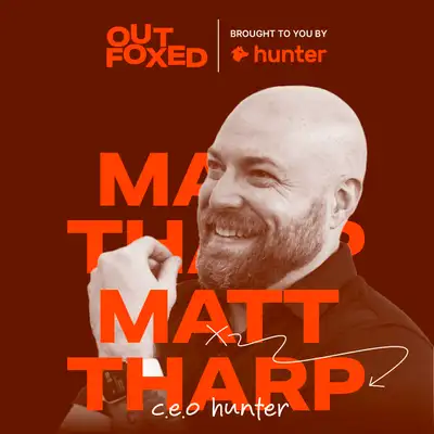 Matt Tharp