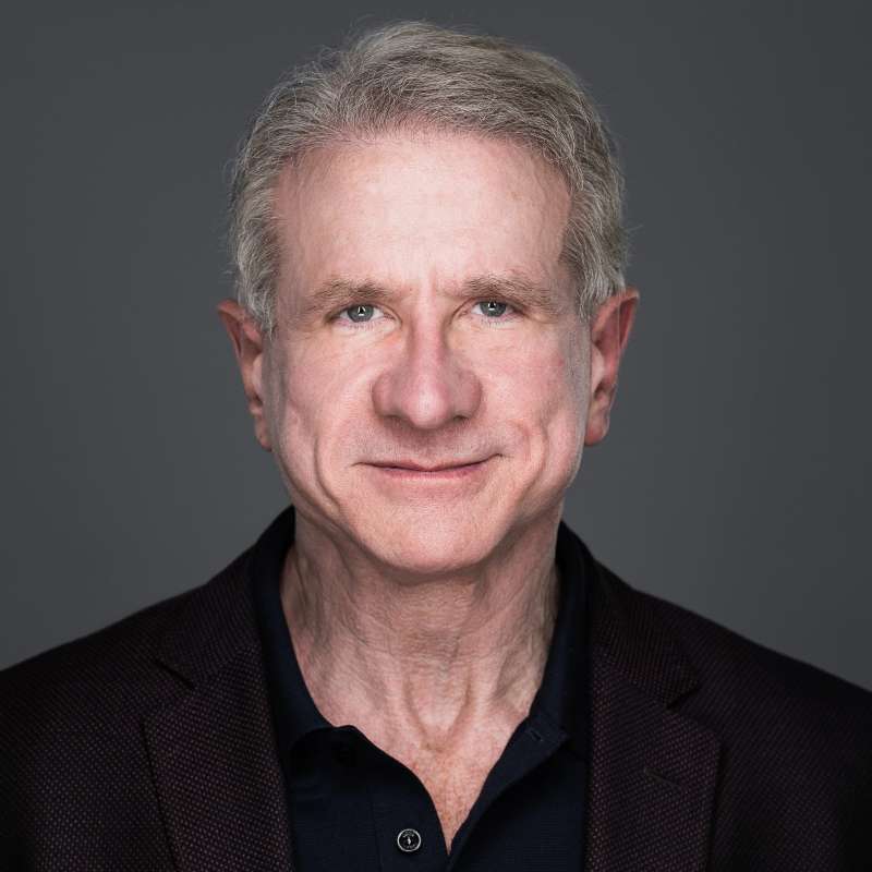 Seth Earley