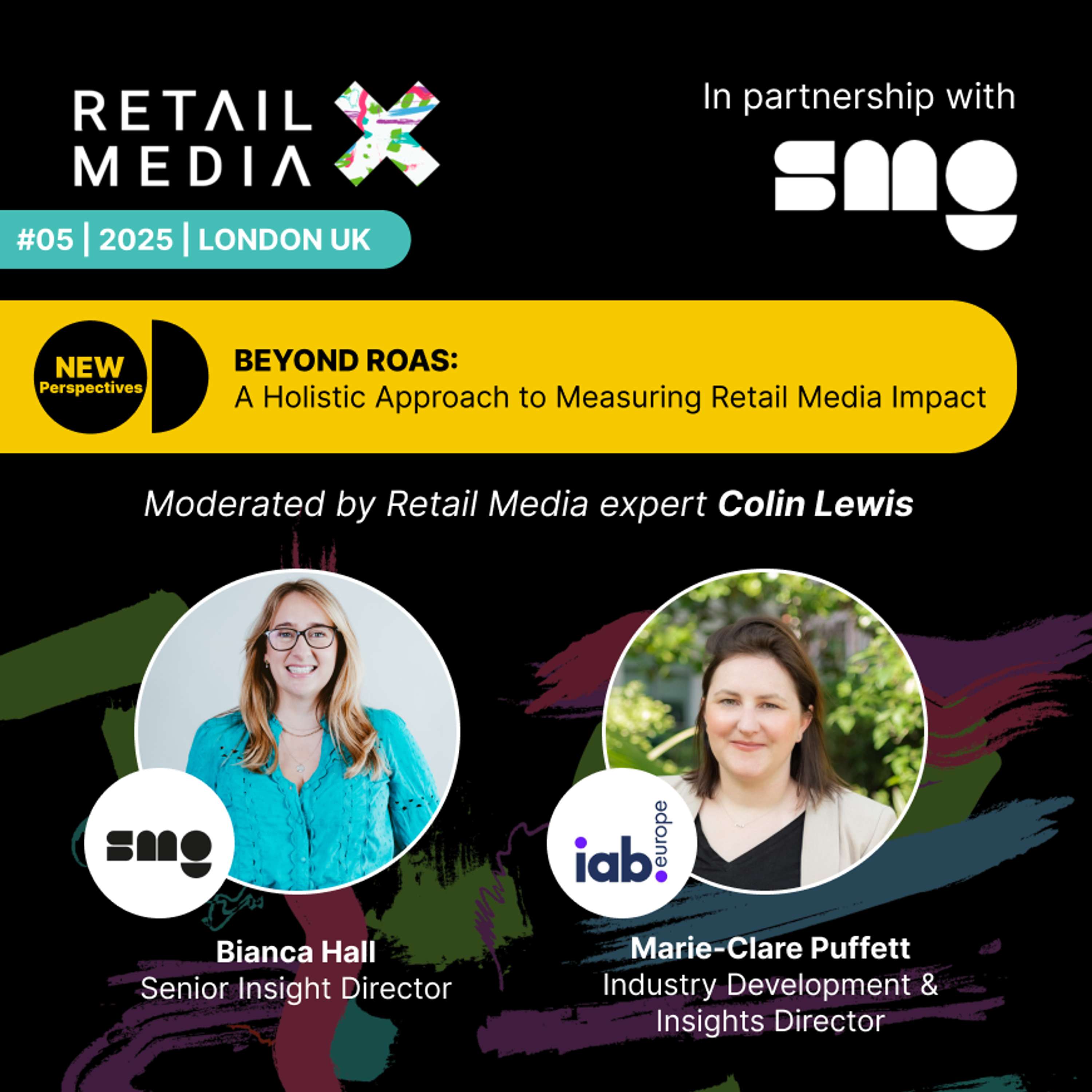 RetailMediaX