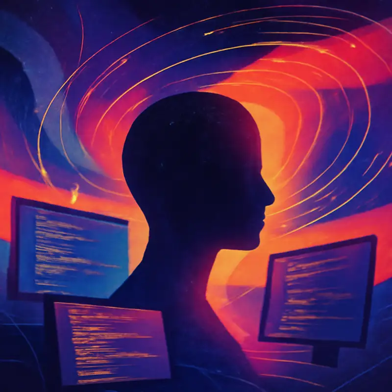 Embracing Change The Future of Programming Languages in a Rapidly Evolving Tech World