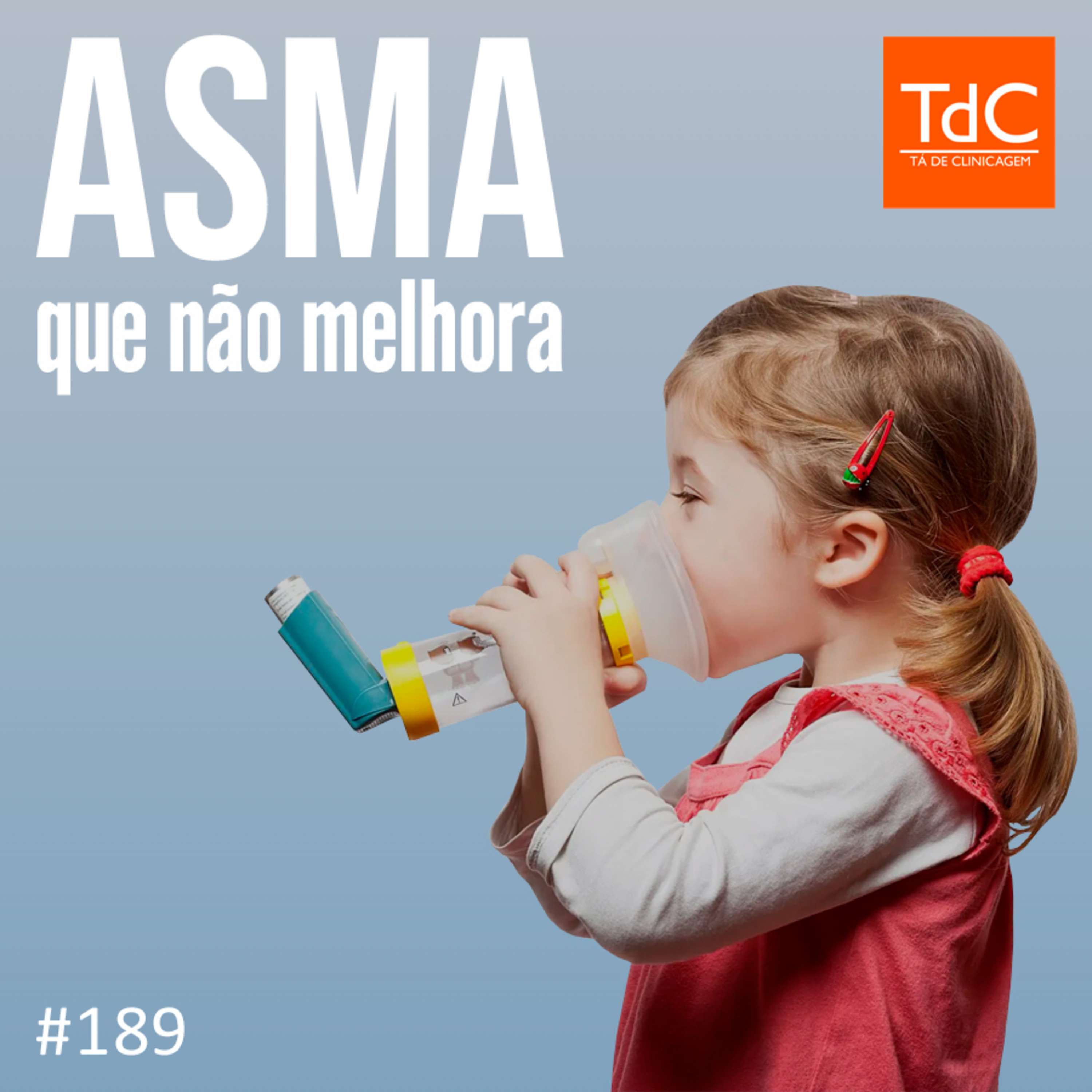 Ta de Clinicagem