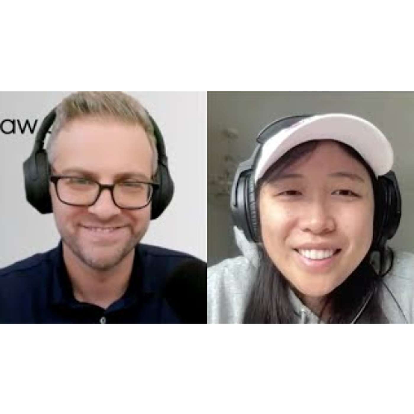 The SMB Deal Hunter Podcast