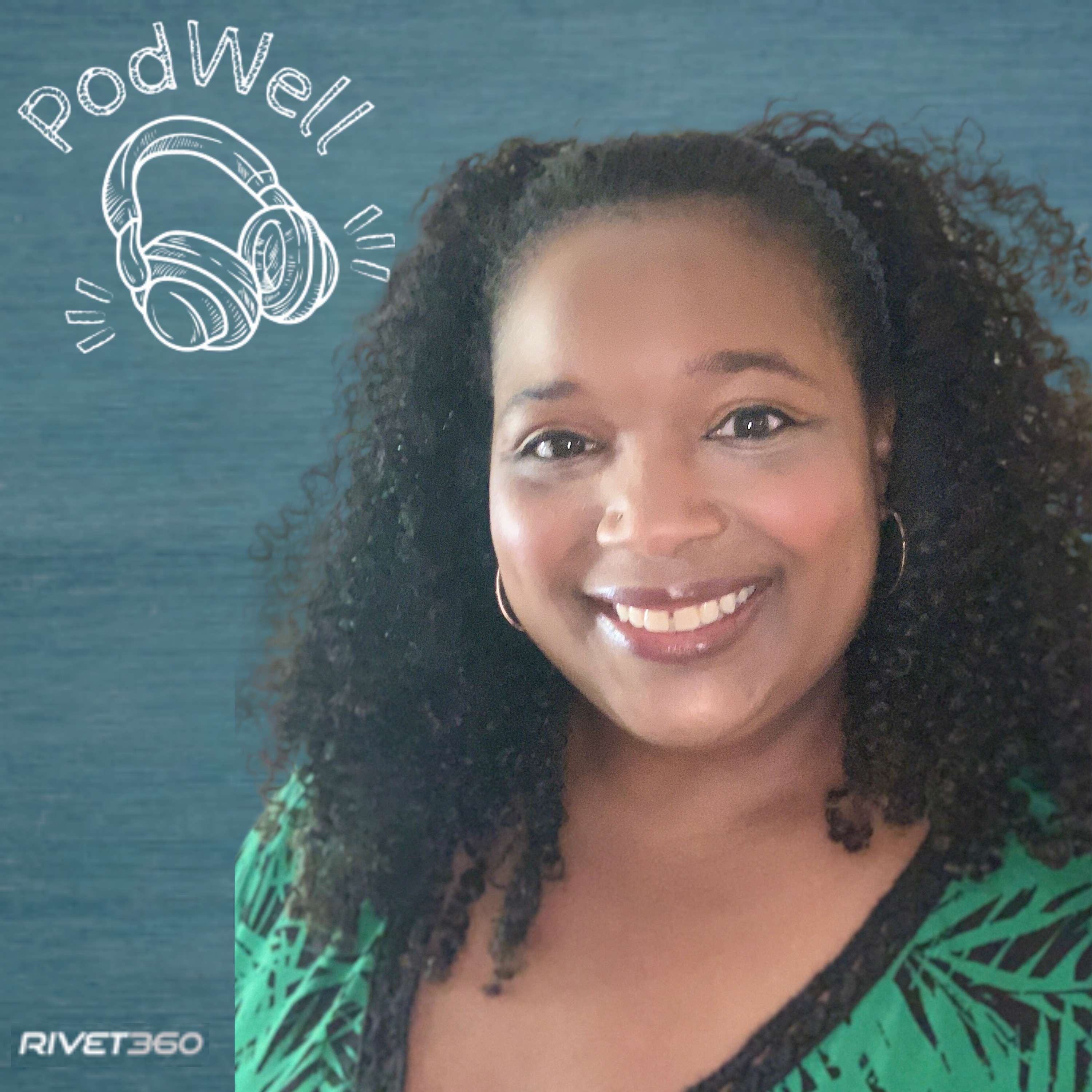 PodWell