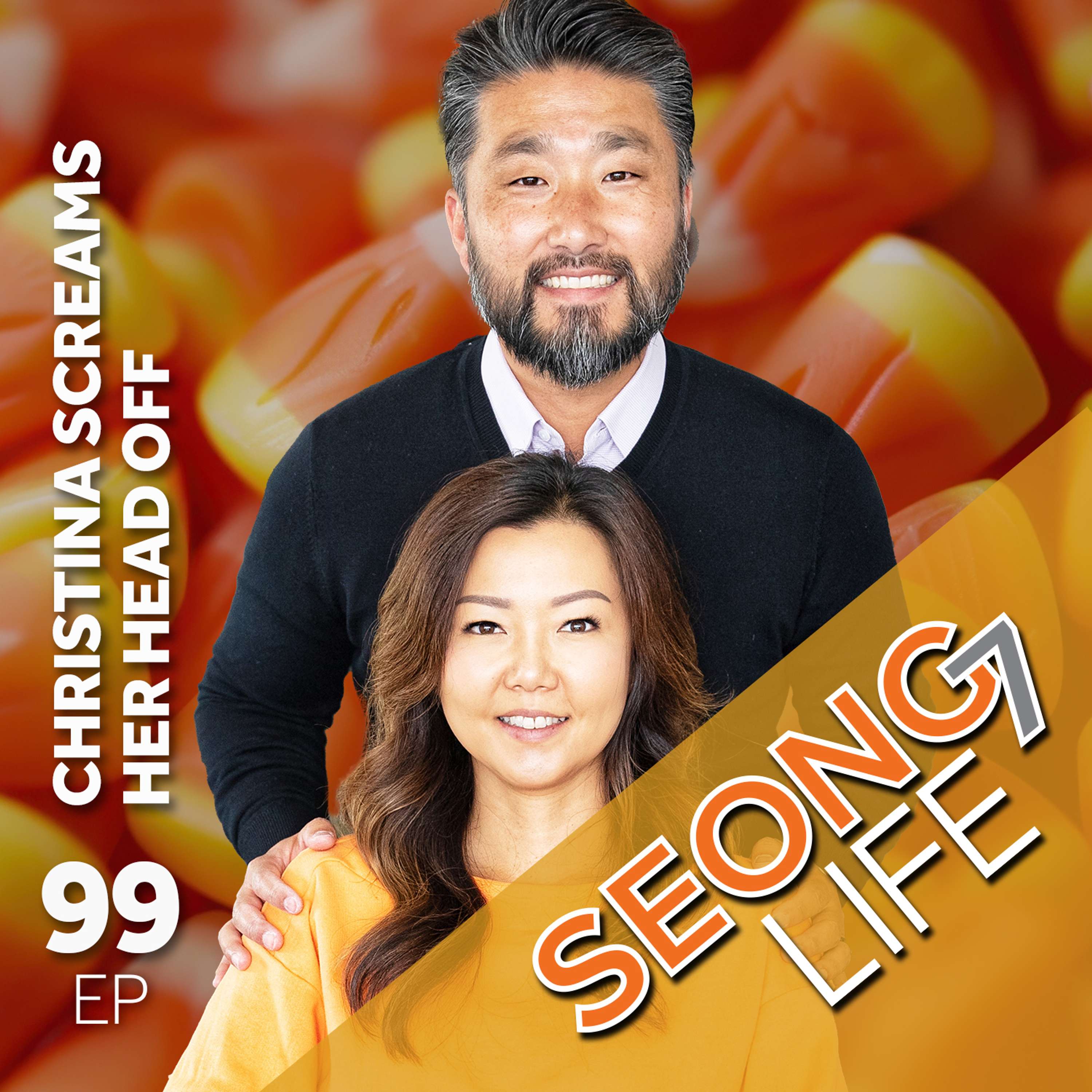 SeongLife