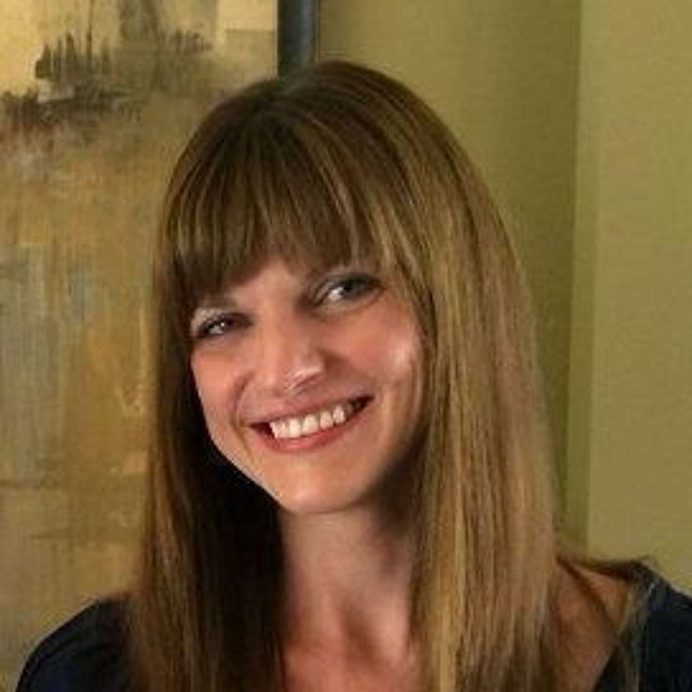 Episode 166 with Dr. Kate Truitt