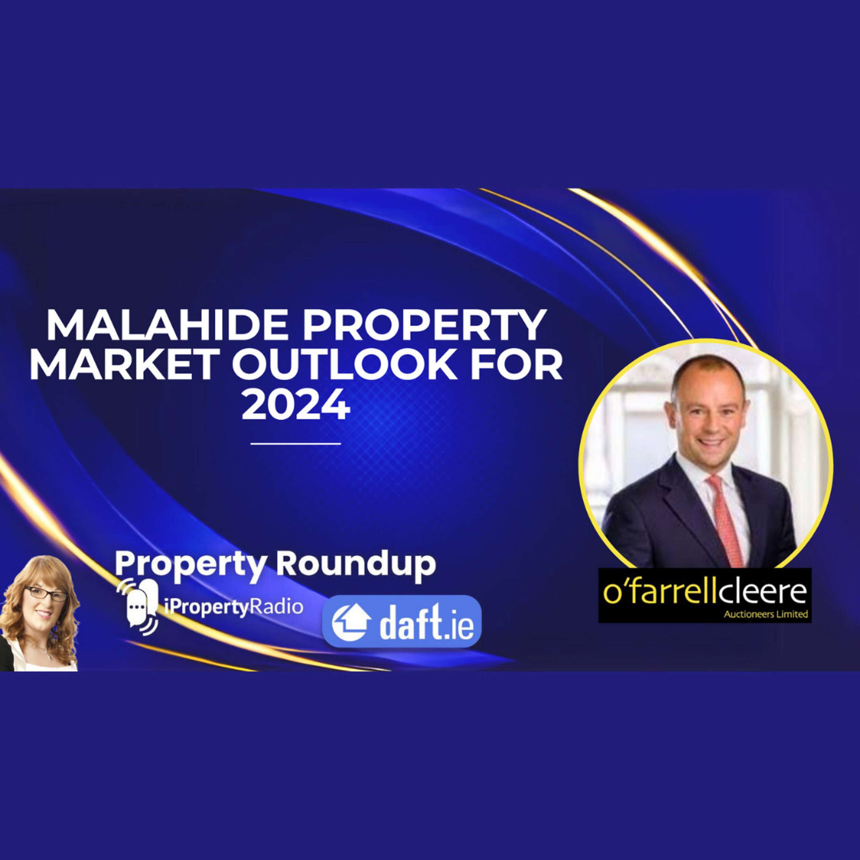 Malahide Property Market Outlook for 2024