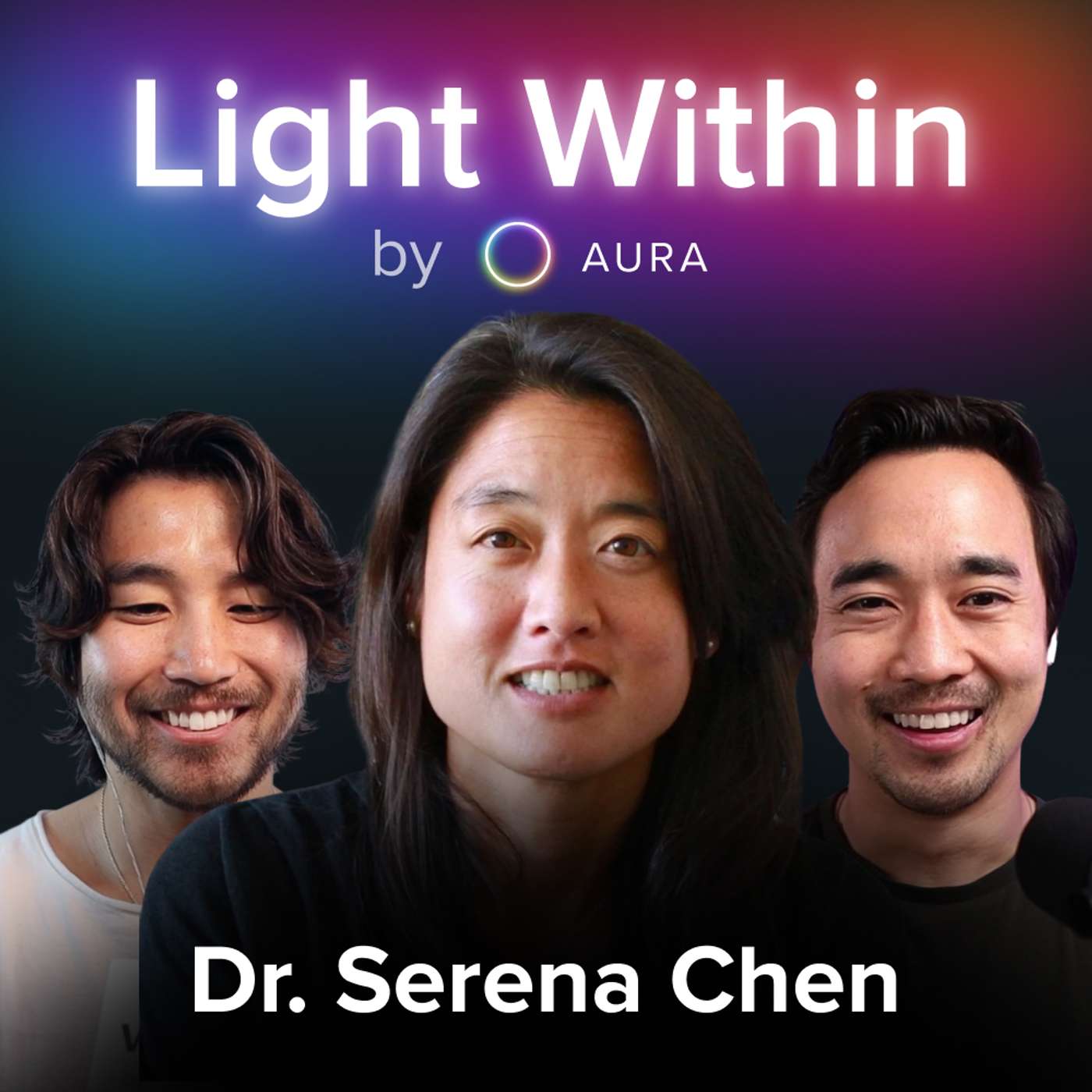 You Don’t Have One True Self: Berkeley Professor Explains the Surprising Science Behind Identity