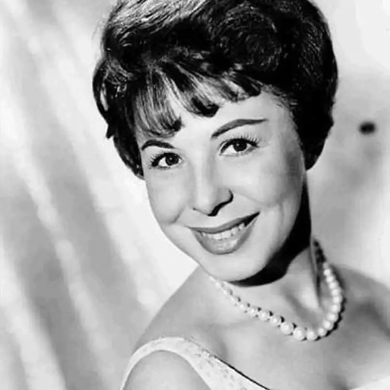 Musicando - Eydie Gormé