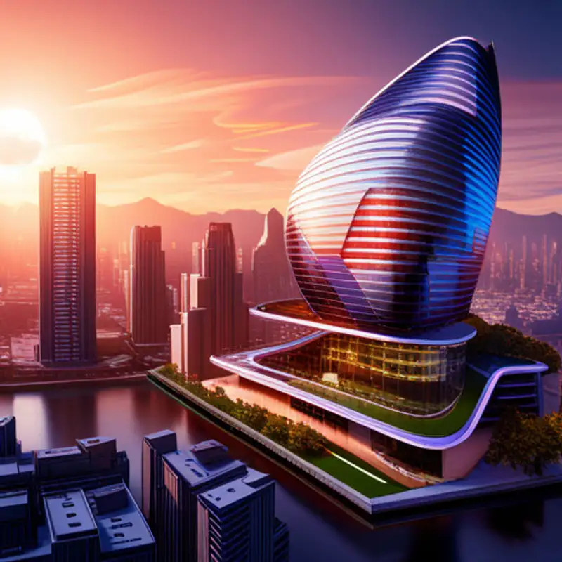Enhancing Mortgage Servicing Efficiency in 2023: The Power of Cutting-Edge Software