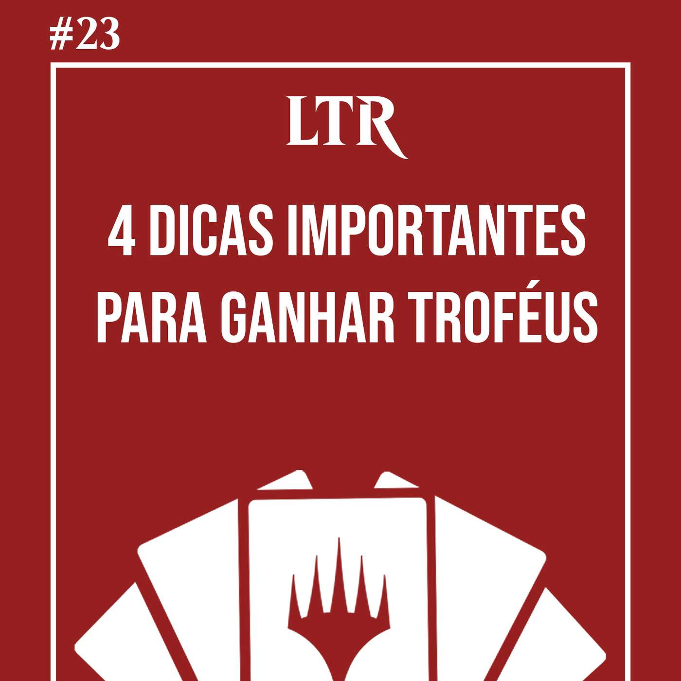 23 Mágicas