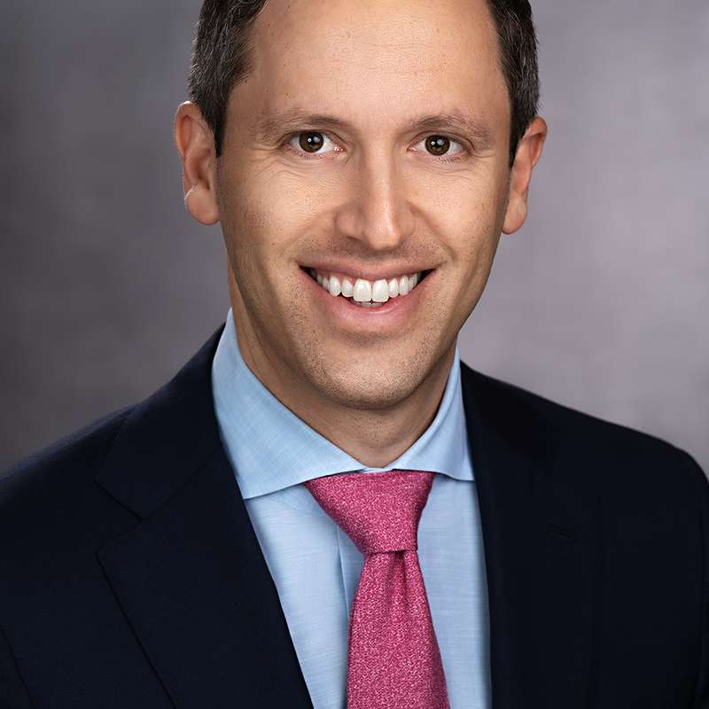 Matthew Louchheim