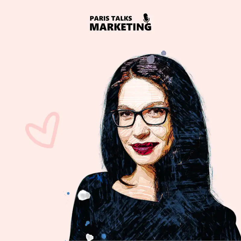 Transforming B2B Marketing with Megan Bowen of Refine Labs