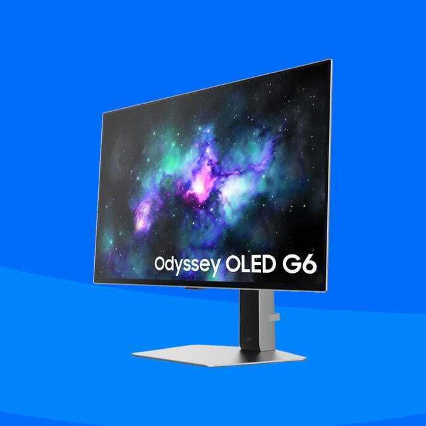 Samsung, LG's High-Refresh OLED Monitors, BYD Challenges Tesla's Global Dominance, Fidelity Cuts Investment in X Holdings, NYT Sues OpenAI, Microsoft and more episode artwork