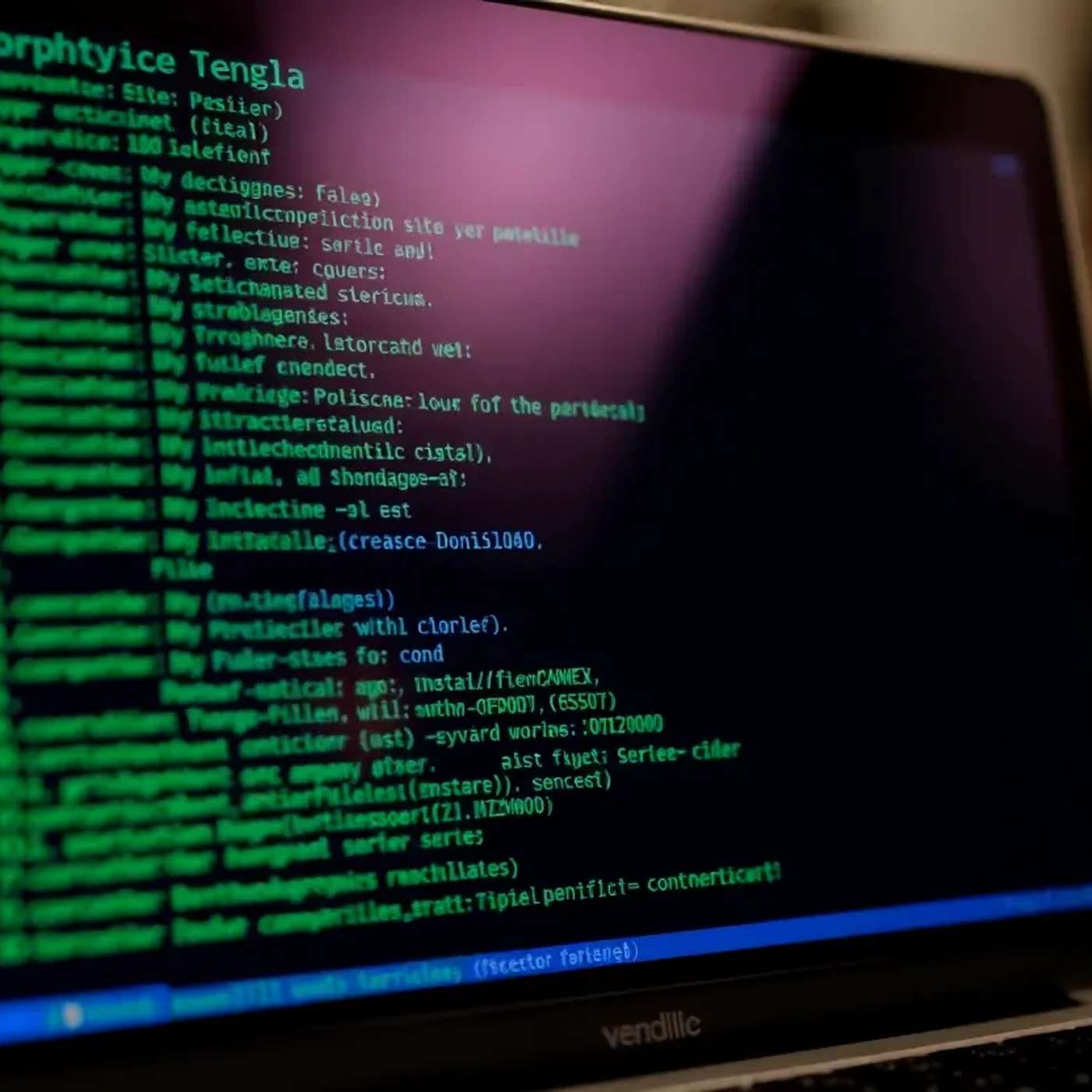 Fixing “Login Failed” Errors When Dockerizing Your .NET App
