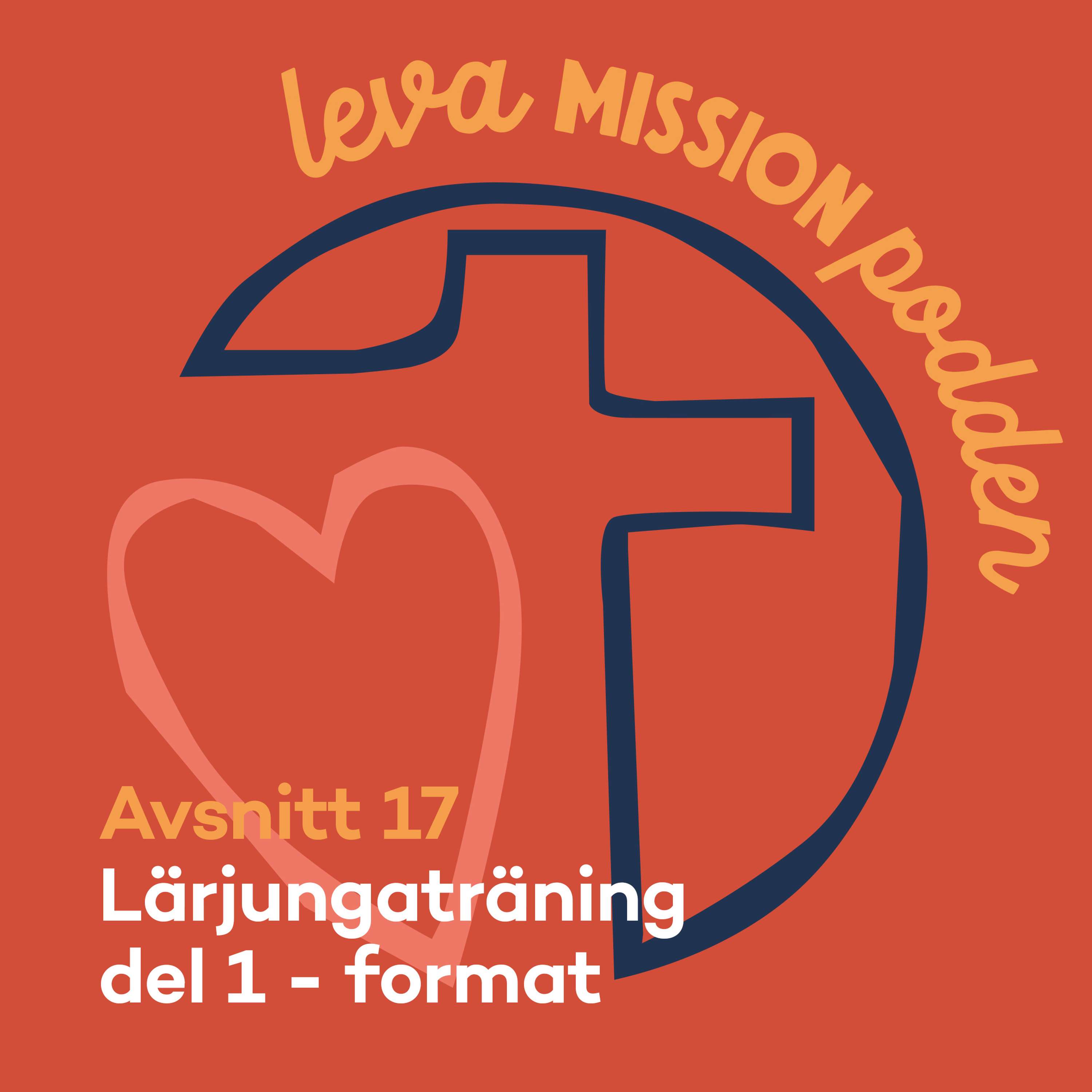 Leva Mission